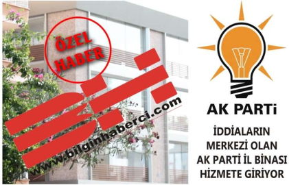 İDDEALARIN AKSİNE AÇILIYOR