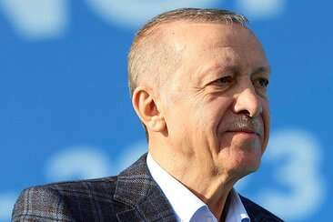 Son dakika: Başkan Erdoğan'dan Kemal Kılıçdaroğlu'na "asgari ücret" göndermesi: Uyan da balığa gidelim.