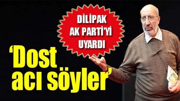 SİYASET GÜNLÜĞÜ